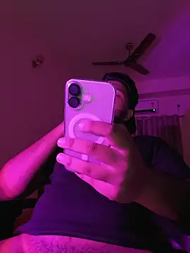 fuck88887878 online show from July 2026 05:02:01 PM