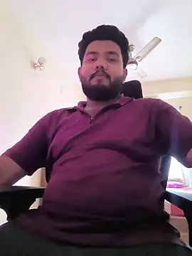 fuck88887878 online show from July 2026 05:32:02 AM