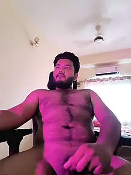 fuck88887878 online show from July 2026 07:02:01 AM