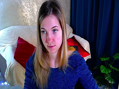 arlana klart online show from November 2025 07:20:02 AM