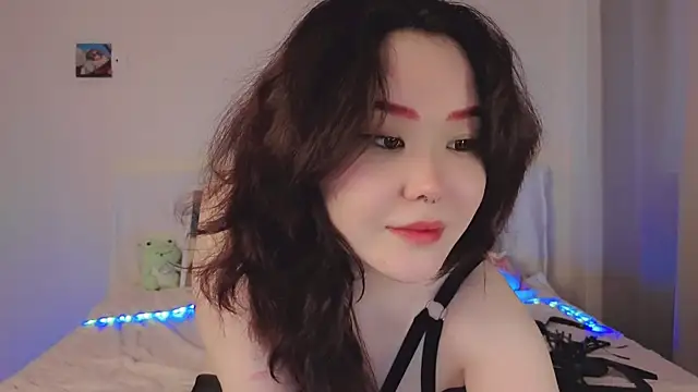 Snapshot of tsunade_chan chatting on June 2026 04:06:02 AM tsunade chan online show from June 2026 04:06:02 AM