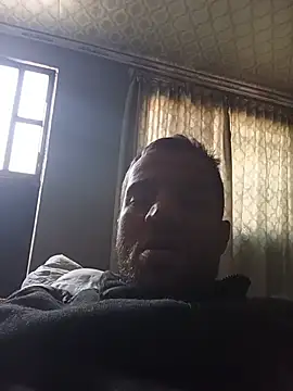 Snapshot of Johan199118 chatting on July 2026 08:23:01 AM Johan199118 online show from July 2026 08:23:01 AM