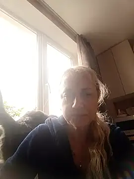 KissMiSveet online show from November 2025 10:21:01 AM