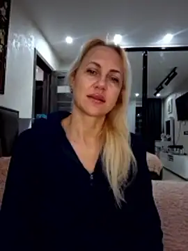 KissMiSveet online show from January 2026 07:39:01 PM