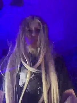 Snapshot of Akira-ivy chatting on September 2025 09:16:02 PM Akira-ivy online show from September 2025 09:16:02 PM