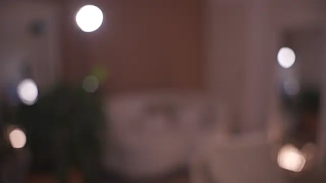 Carolart  online show from February 2026 10:21:01 PM