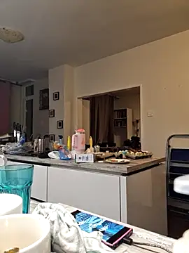 Snapshot of Alexandra_knight chatting on October 2025 05:31:01 PM Alexandra knight online show from October 2025 05:31:01 PM