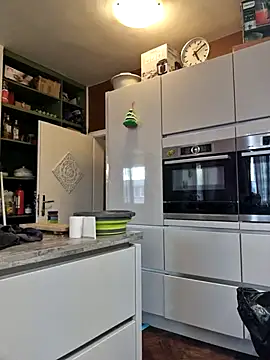 Snapshot of Alexandra_knight chatting on January 2026 02:10:01 PM Alexandra knight online show from January 2026 02:10:01 PM