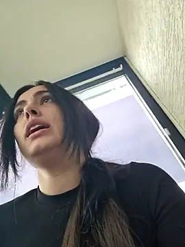 Snapshot of Alexandra_knight chatting on January 2026 01:48:02 PM Alexandra knight online show from January 2026 01:48:02 PM