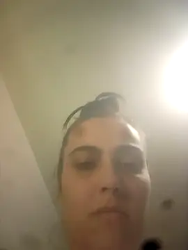 Snapshot of Alexandra_knight chatting on March 2026 07:09:01 PM Alexandra knight online show from March 2026 07:09:01 PM