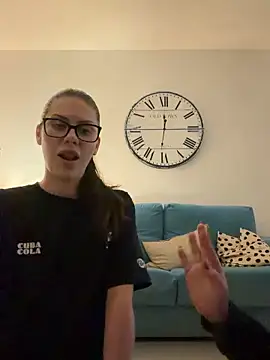 sash87350 online show from February 2026 09:11:01 PM