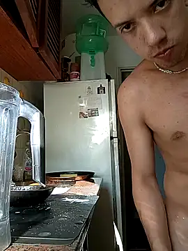 W33dbo online show from November 2025 11:16:02 AM