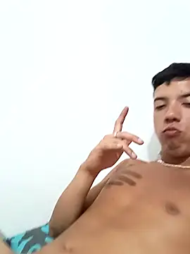 W33dbo online show from February 2026 07:05:02 AM