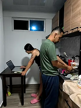 stivenlujan69 online show from September 2025 02:00:02 AM