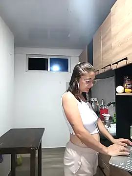 stivenlujan69 online show from November 2025 01:05:02 AM