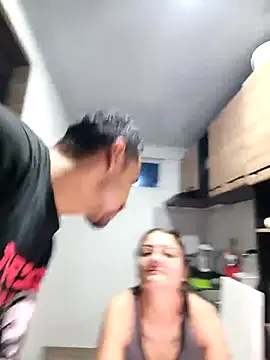 stivenlujan69 online show from January 2026 03:23:01 AM