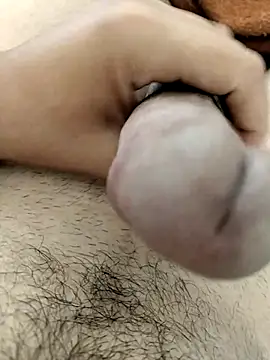 Zepe 12 online show from October 2025 10:15:02 AM