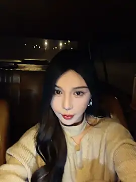 za-02605 online show from November 2025 02:34:02 PM