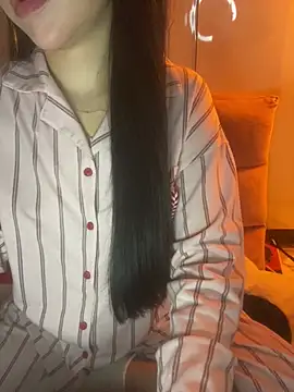 RubyBerry online show from January 2026 07:24:02 AM