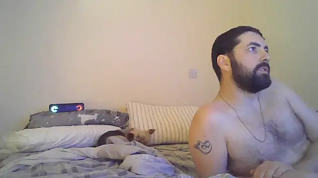 Snapshot of str8matesirishoz chatting on October 2025 01:31:02 AM str8matesirishoz online show from October 2025 01:31:02 AM