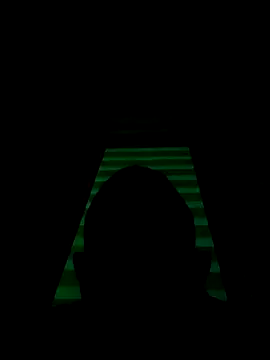 MikeFake online show from September 2025 12:03:01 AM