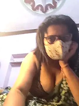 sexy aaru online show from October 2025 05:27:01 AM