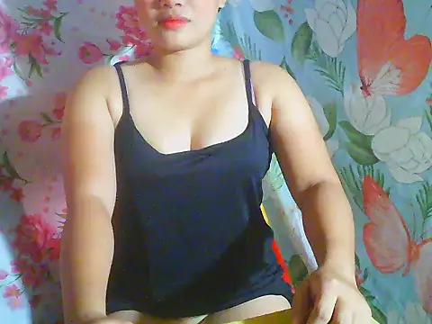 Katie Winslet online show from February 2026 12:40:02 AM