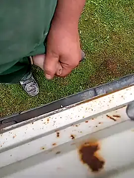 fickfreund019 online show from September 2025 10:59:01 AM