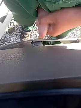 fickfreund019 online show from September 2025 06:56:02 AM