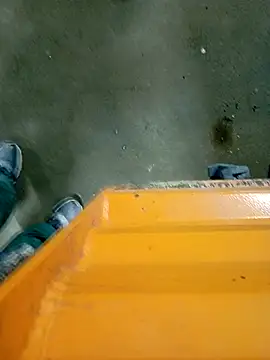 fickfreund019 online show from October 2025 04:35:02 AM