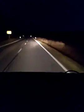 fickfreund019 online show from November 2025 04:40:01 PM