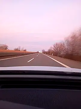 fickfreund019 online show from December 2025 07:03:02 AM