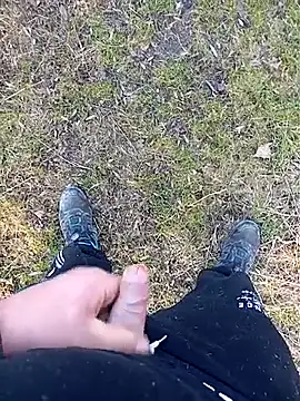 fickfreund019 online show from March 2026 02:45:01 PM