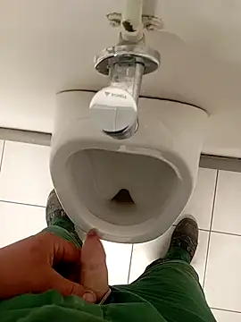 fickfreund019 online show from April 2026 04:23:02 AM