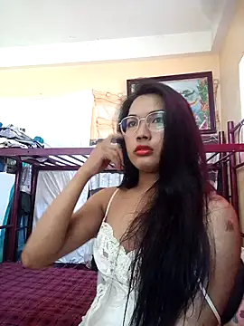 Snapshot of samanthasweetcock30 chatting on October 2025 04:13:02 AM samanthasweetcock30 online show from October 2025 04:13:02 AM