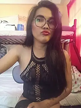 Snapshot of samanthasweetcock30 chatting on November 2025 04:17:02 AM samanthasweetcock30 online show from November 2025 04:17:02 AM