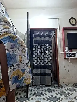 SIMIHOT online show from March 2026 03:49:01 PM