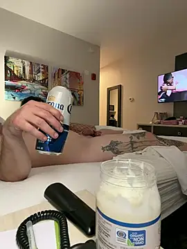 2playforeplay online show from March 2026 05:58:02 AM