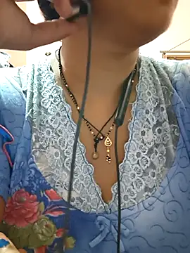 Sonalihot  online show from September 2025 02:49:01 PM