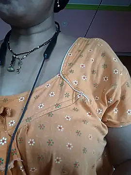 Sonalihot  online show from September 2025 04:56:02 AM