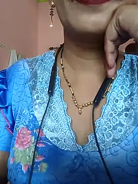 Sonalihot  online show from September 2025 04:45:01 AM