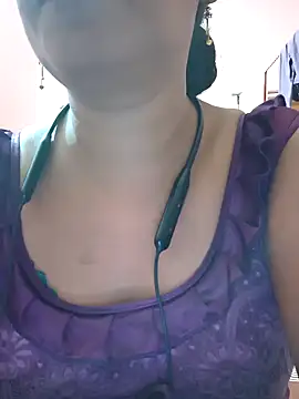 Sonalihot  online show from September 2025 05:02:01 PM