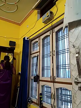 Sonalihot  online show from September 2025 04:01:02 AM