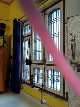 Sonalihot  online show from September 2025 04:46:02 AM