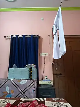 Sonalihot  online show from September 2025 04:14:01 AM