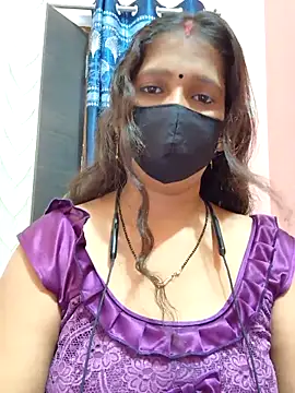 Sonalihot  online show from October 2025 07:27:02 AM