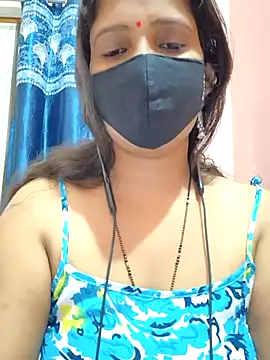 Sonalihot  online show from October 2025 06:23:01 AM