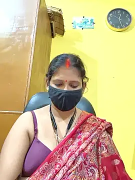 Sonalihot  online show from October 2025 06:56:02 AM