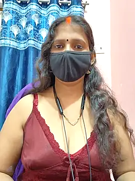 Sonalihot  online show from November 2025 06:33:02 AM