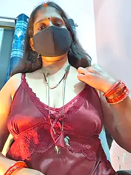 Sonalihot  online show from December 2025 07:01:02 AM